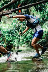 BIB: 
                            <button type="button" onclick="openModal(25278634)" class="btn btn-primary btn-sm float-right btn-popup" data-toggle="modal" data-target=".modal-high-quality">
                        <i class="fas fa-shopping-cart"></i> Add to Cart
                    </button>
                                            <button type="button" onclick="isThisMe(25278634, true)" class="btn btn-success btn-sm float-right btn-popup btn-isme hidden" data-toggle="tooltip" data-placement="bottom" title="นี่คือรูปของคุณใช่ไหม คลิกที่นี่เพื่อเอาเข้าอัลบั้ม">
                        <i class="fas fa-plus"></i> Add to album
                    </button>
                    <button type="button" onclick="isThisMe(25278634, false)" class="btn btn-warning btn-sm float-right btn-popup btn-isnotme hidden">
                        <i class="fas fa-ban"></i> Remove from album
                    </button>